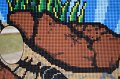 Kids_DFWzoo_3-2016 (70)